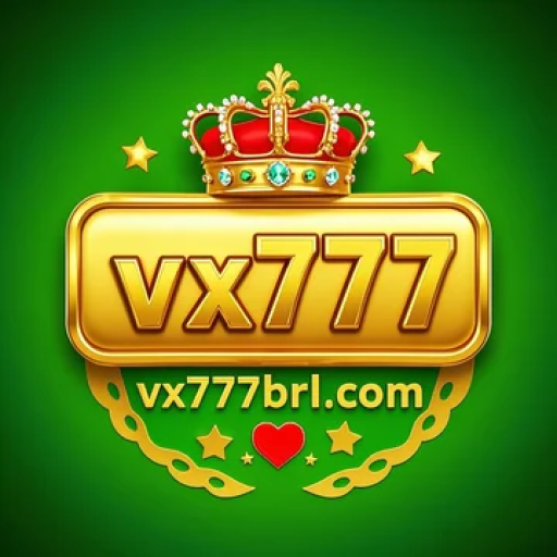 vx777