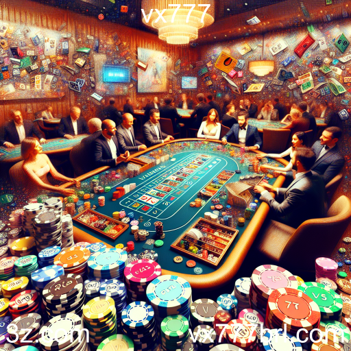 Explorando o Mundo dos Jogos de Mesa: Diversão e Interação Garantidas